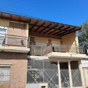 PEREZ QUINTANA 2200