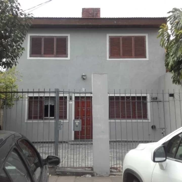 BACACAY 900