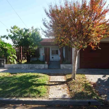 PACHECO 2000