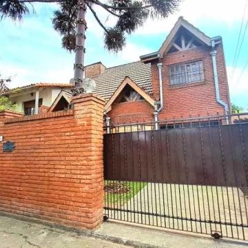 DOMINGUEZ 3600