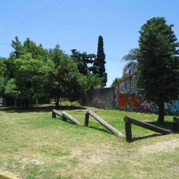 GELPI