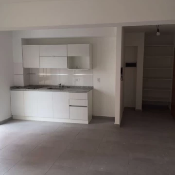 CASULLO 300