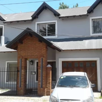 RIVERA 600