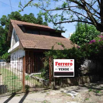 PUEYRREDON 1500