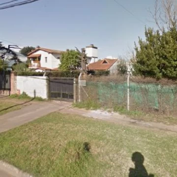ALVEAR