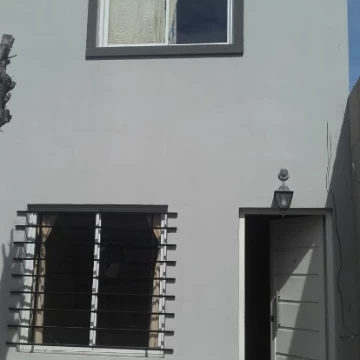 PEREZ QUINTANA 1400