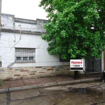 VILLALONGA 1000