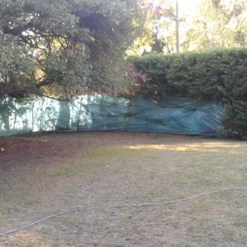 MERLO ESQUINA