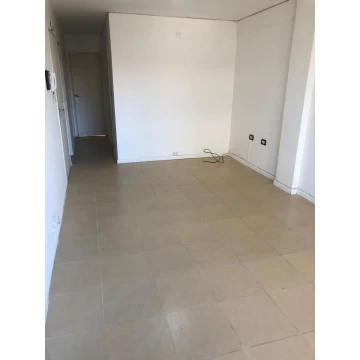 Dorrego 924 Piso 1 Dto.A