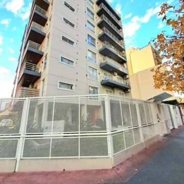URUGUAY 500