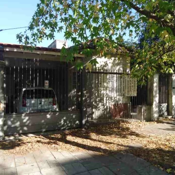 PAULINO ROJAS 200