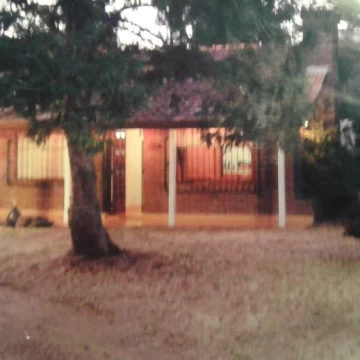 Diag. Correa Morales 500