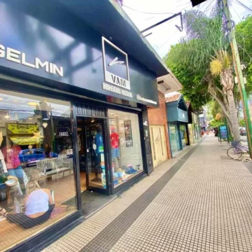 ZUFRIATEGUI 700
