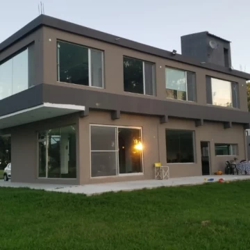 HARAS SAN PABLO