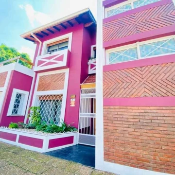 Mar Chiquita 2900