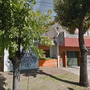 LAVALLE 700