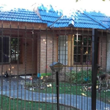 Casacuberta 3246