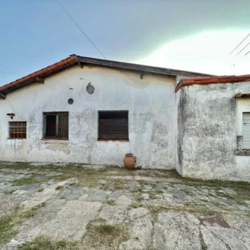 SANTA MARIA DE ORO 3200