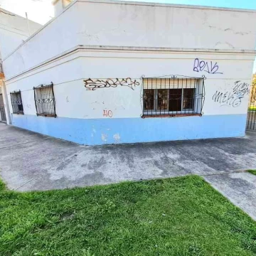 CADIZ 2700