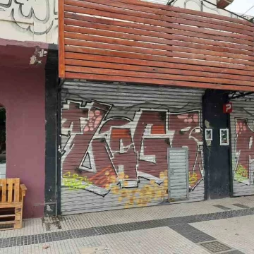 24 DE OCTUBRE 800