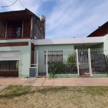 BELEN 1200