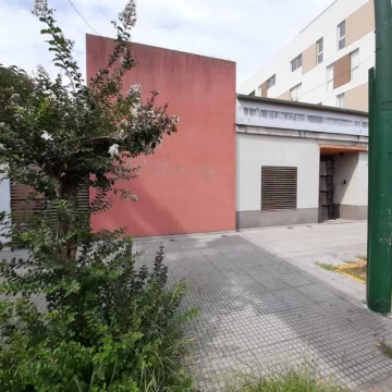 OLIVERA 1000