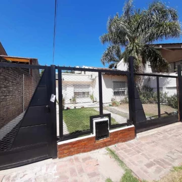 HIDALGO 0