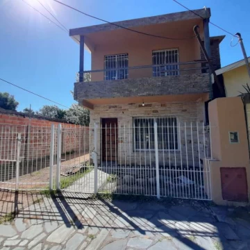 ALVEAR 1200