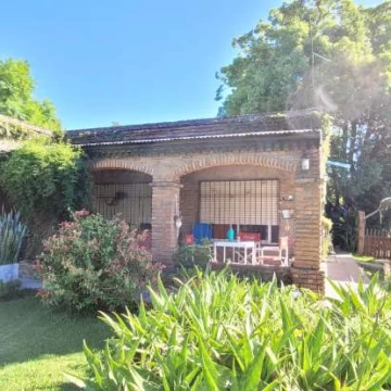 villegas 200