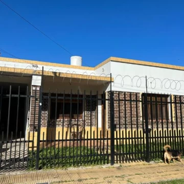 MAESTRA LANZANI 3300