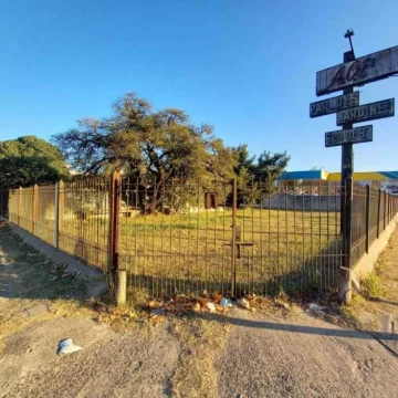 Rivadavia 22400