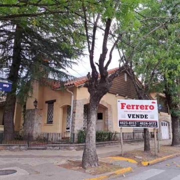 DR GELPI ESQ M. ACOSTA