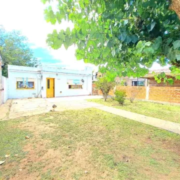 BYNON 3900