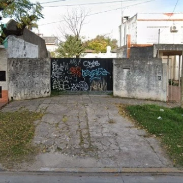 BELTRAN 1784