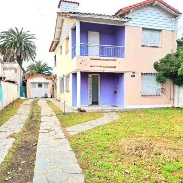 SANTA ROSA 0