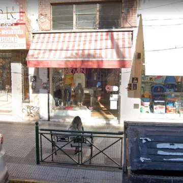 ZUFRIATEGUI 700