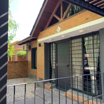 Casa - Roldan