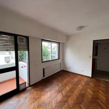 Departamento San Luis y Rodriguez - Lourdes