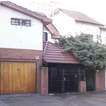 Lote/Terreno - Saavedra-Oportunidad