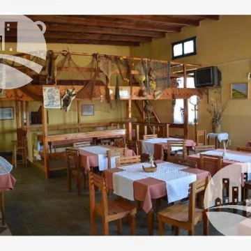 Apart hotel 14 Dtos. 3*