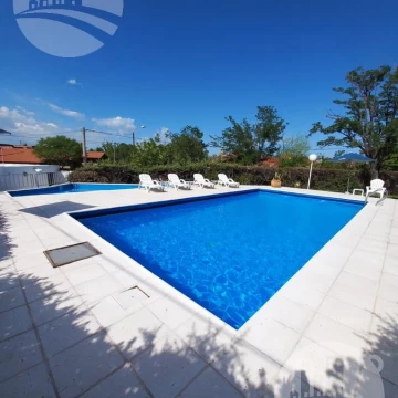 Hotel 20 Hab. 3*