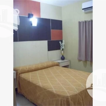 Hotel 70 hab.