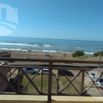 Complejo 17 Dtos. 2*