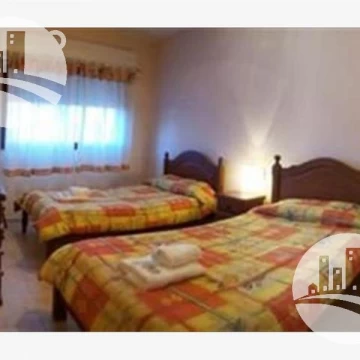 Hotel 30 hab. 2*