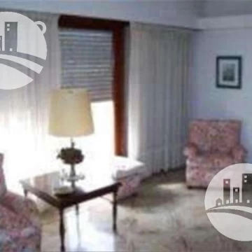 Casa 3 hab.