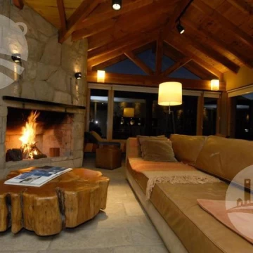 Hotel Boutique 19 hab. 4*