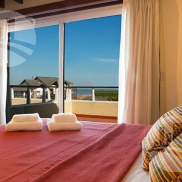Apart hotel 12 Dtos. 3*