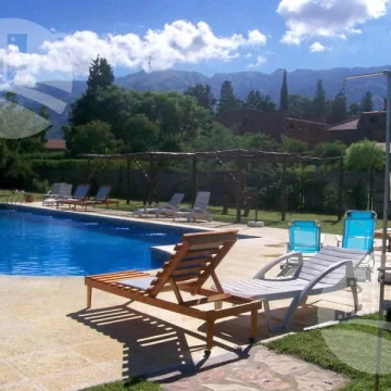Posada de 13 Aparts 3*