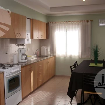 Apart hotel   4 locales comerciales