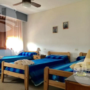 Hotel 27 hab. 2*